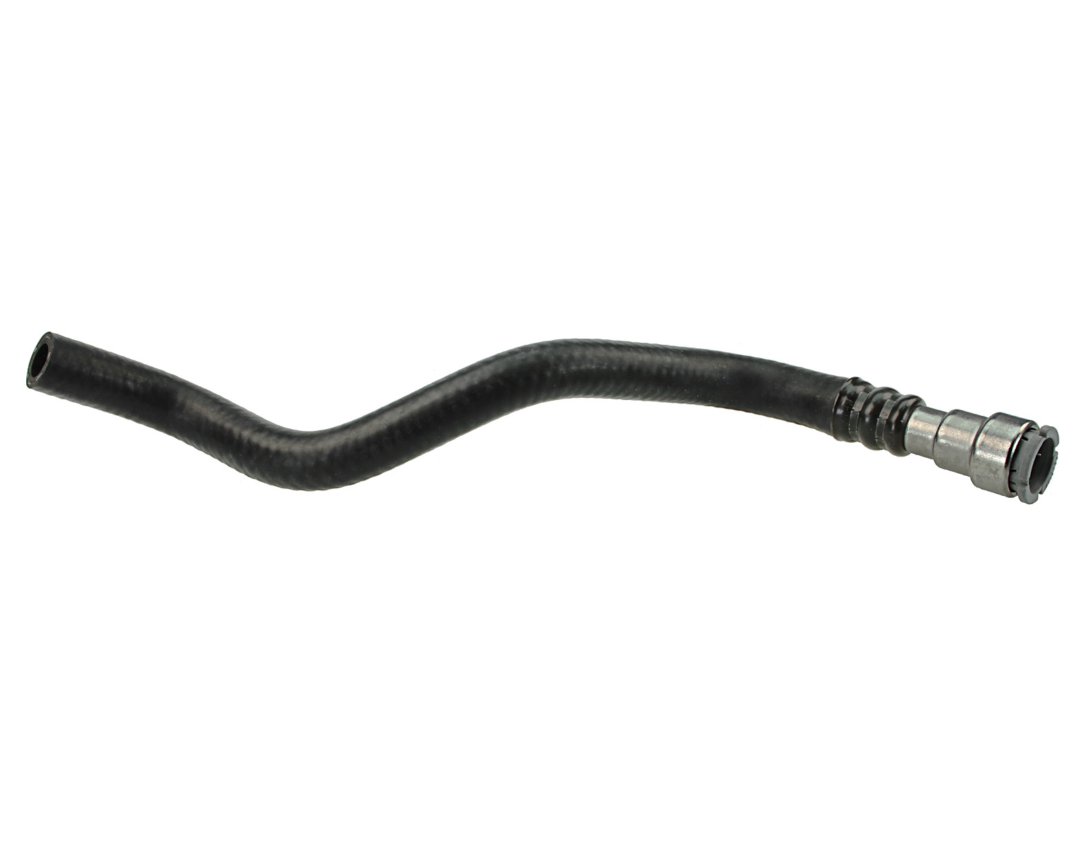 MEYLE Hydraulikslange, styretøj 3596320002 for BMW