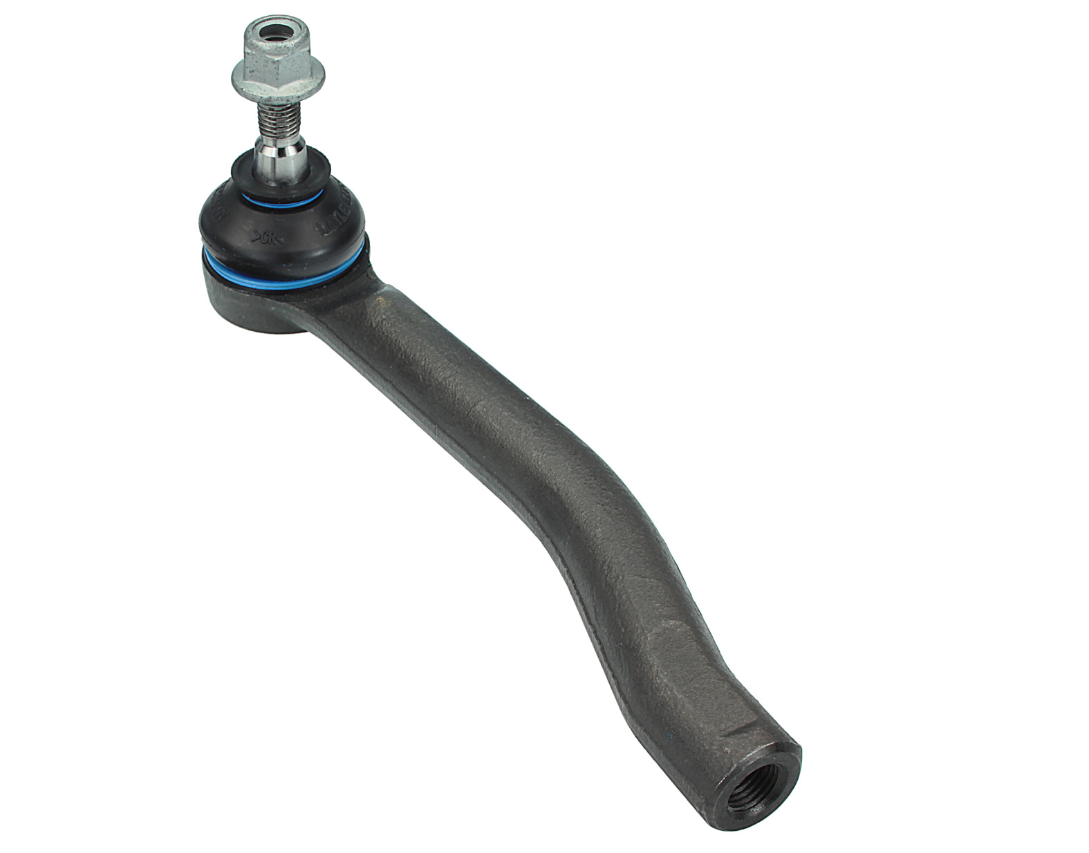 MEYLE Sporstangkugle 36160200014 venstre foraksel for NISSAN