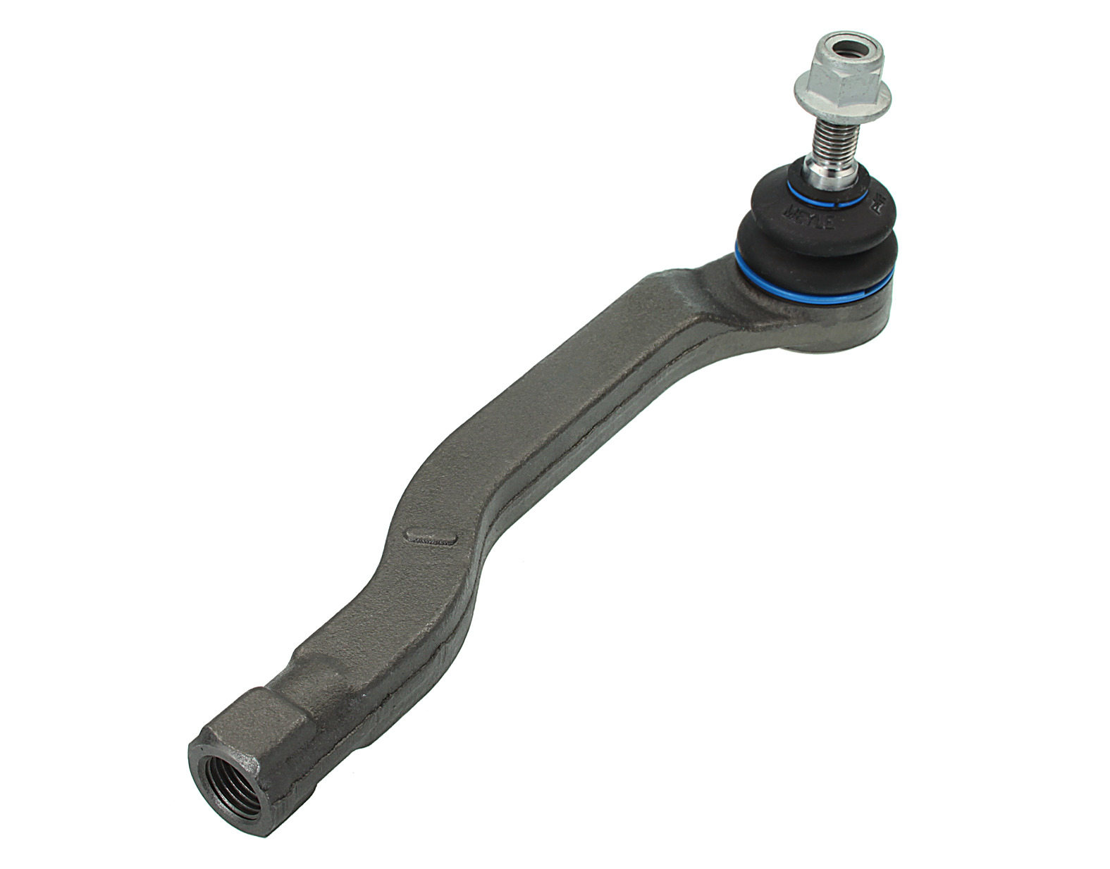 MEYLE Sporstangkugle 36160200090hd højre foraksel for NISSAN