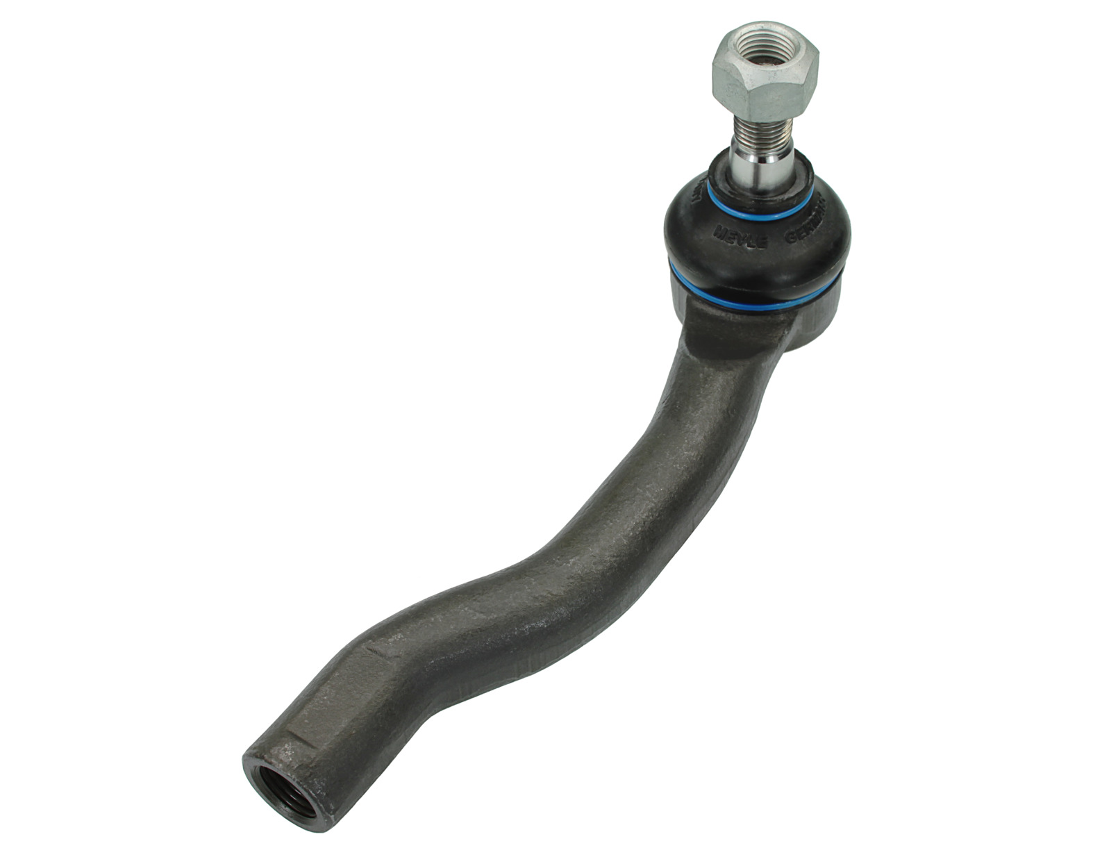 MEYLE Sporstangkugle 36160200018 højre foraksel for NISSAN