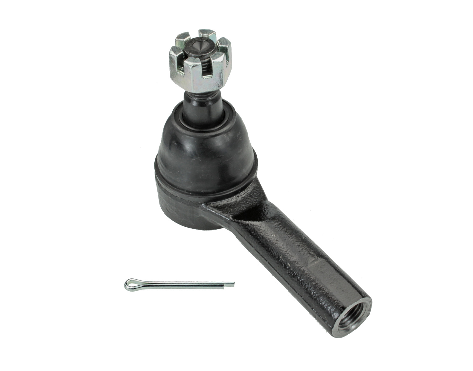 MEYLE Sporstangkugle 36160200088 højre foraksel for NISSAN