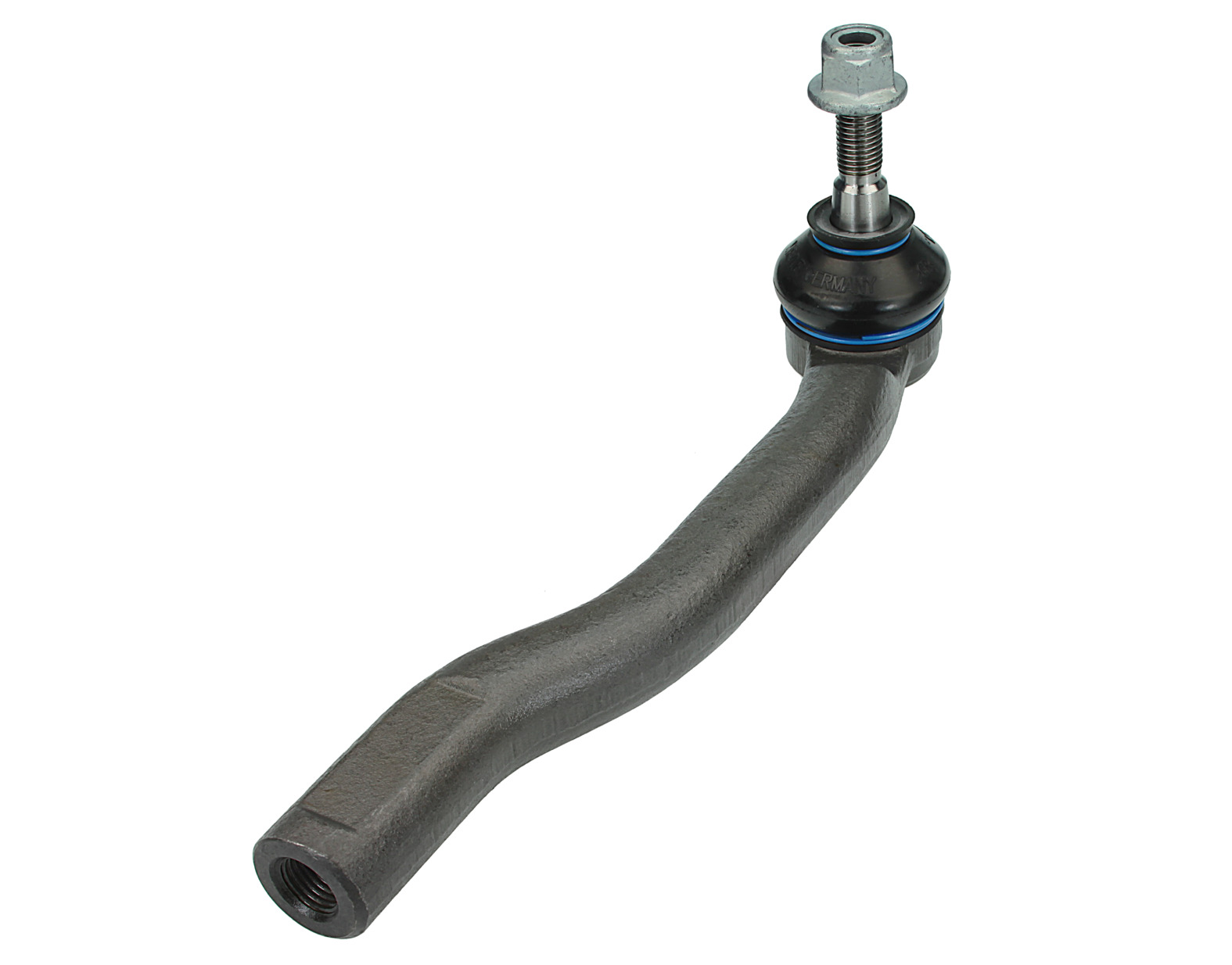 MEYLE Sporstangkugle 36160200028 for NISSAN