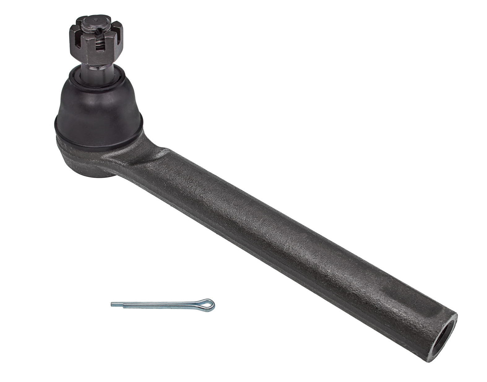 MEYLE Sporstangkugle 36160200031 højre foraksel for NISSAN