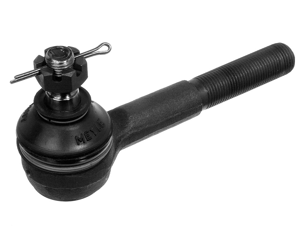 MEYLE Sporstangkugle 36160200009 højre foraksel for FORD NISSAN