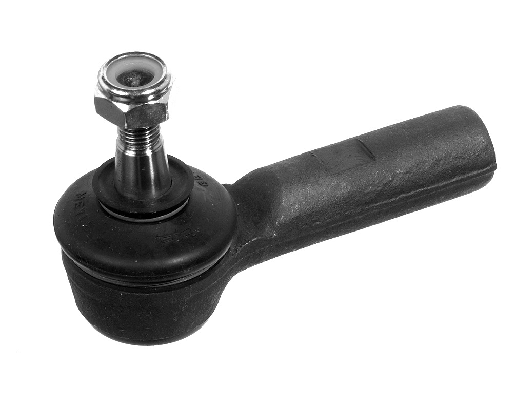 MEYLE Sporstangkugle 36160200070 højre foraksel for NISSAN