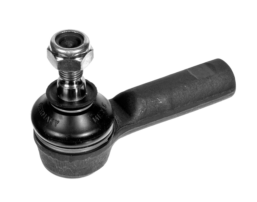 MEYLE Sporstangkugle 36160200077 højre foraksel for NISSAN