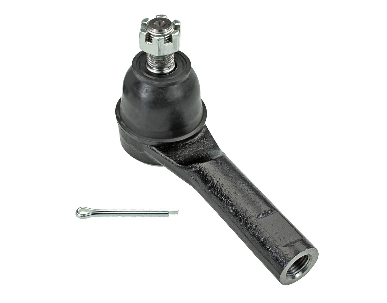 MEYLE Sporstangkugle 36160200084 højre foraksel for NISSAN