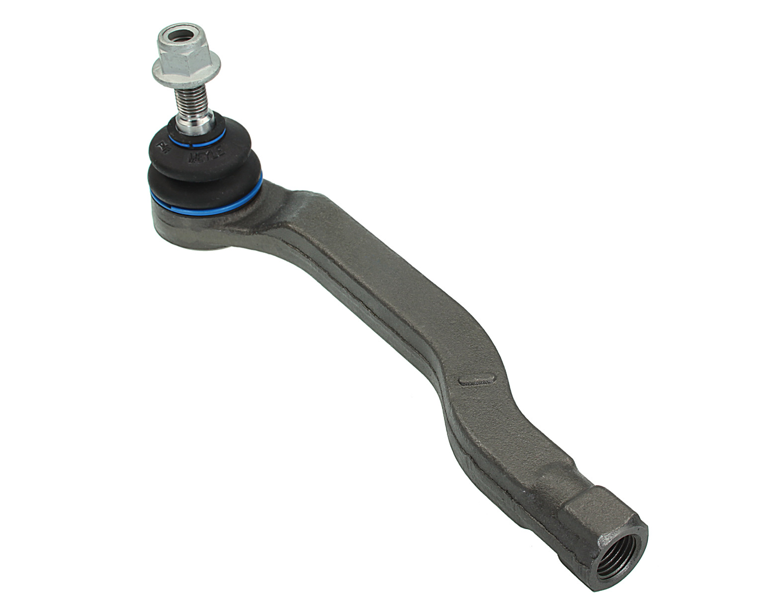 MEYLE Sporstangkugle 36160200081hd venstre foraksel for NISSAN