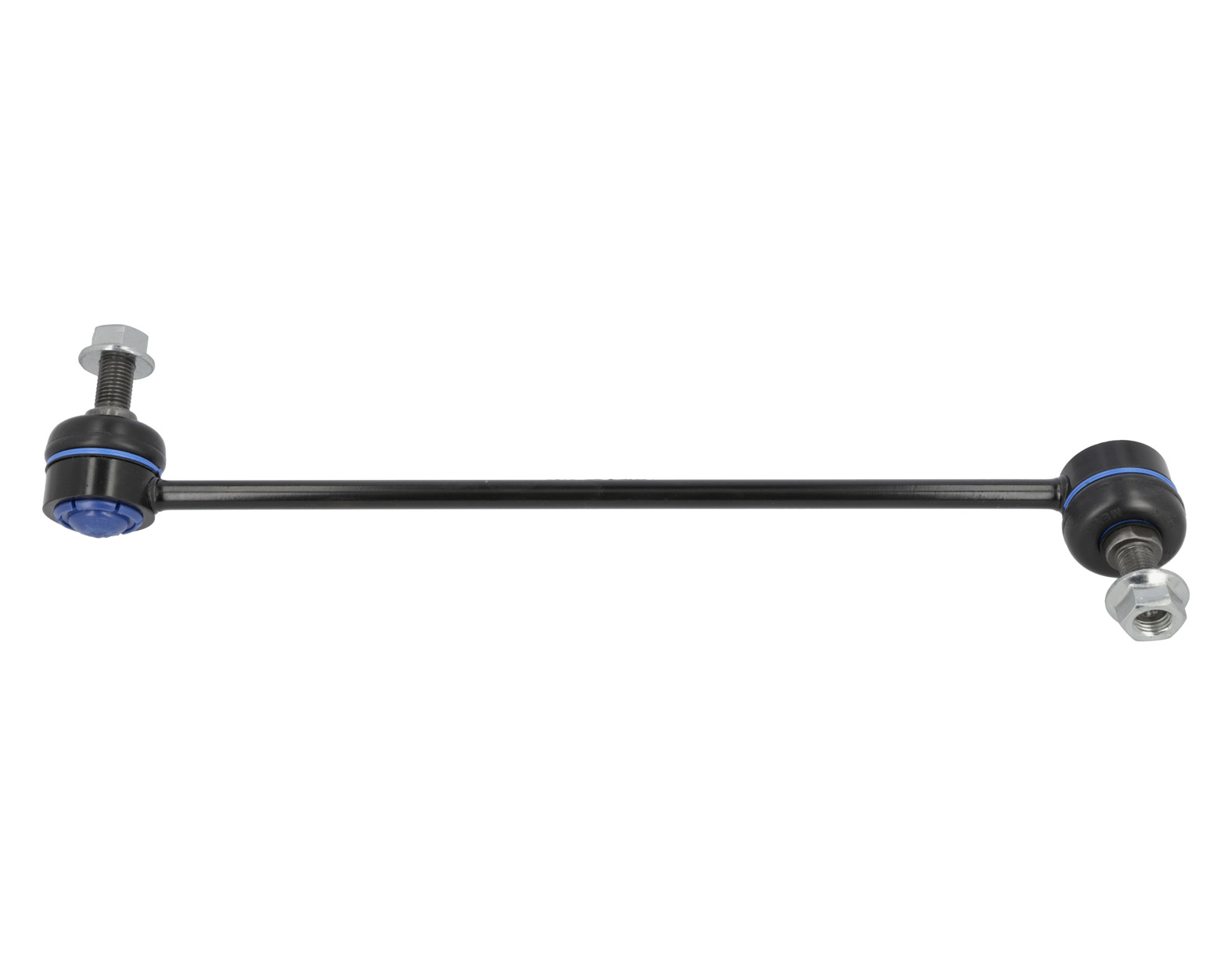 MEYLE Stang/led, stabilisator 37160600032hd venstre foraksel for KIA