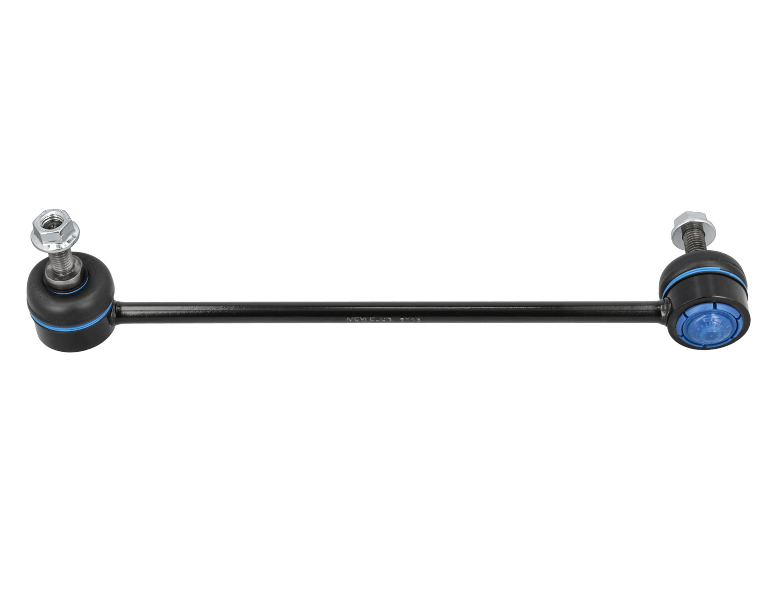 MEYLE Stang/led, stabilisator 37160600036hd venstre foraksel for KIA