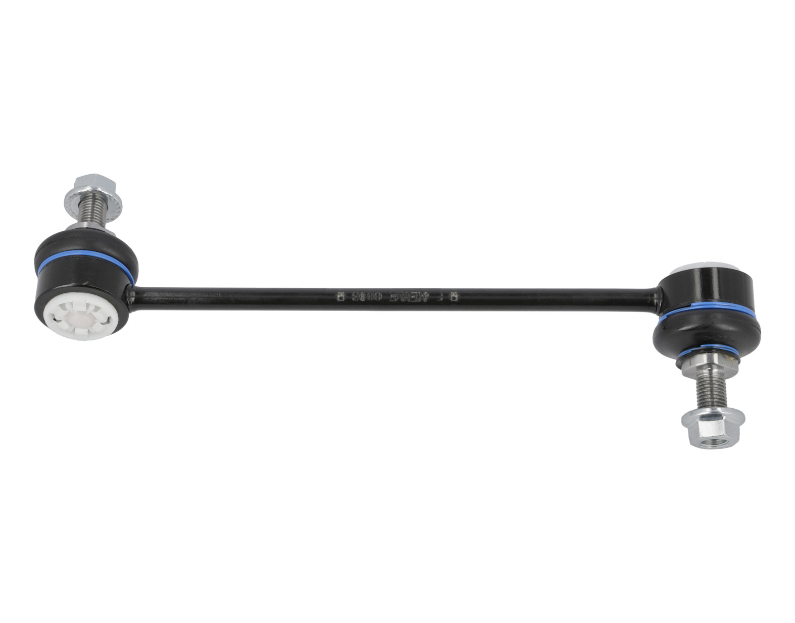 MEYLE Stang/led, stabilisator 37160600039 venstre foraksel for KIA