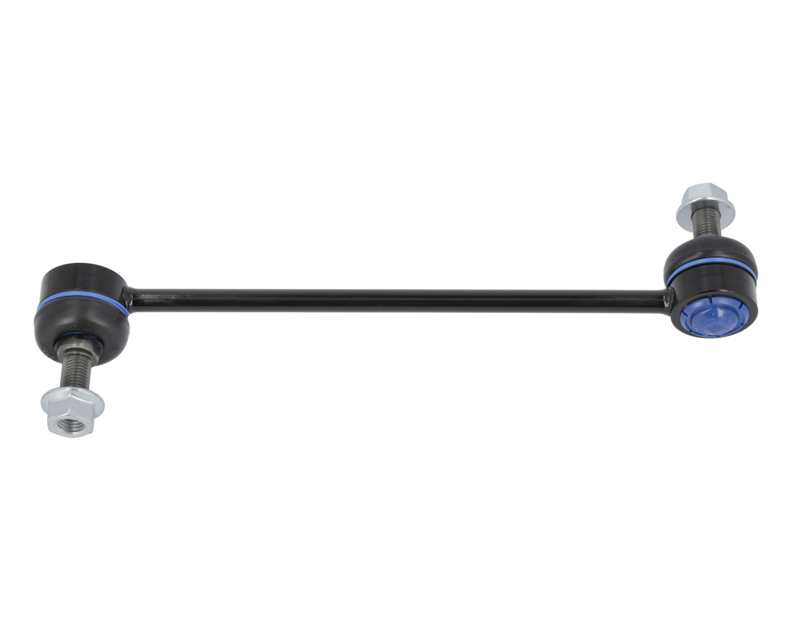 MEYLE Stang/led, stabilisator 37160600041hd venstre foraksel for DODGE FIAT KIA HYUNDAI