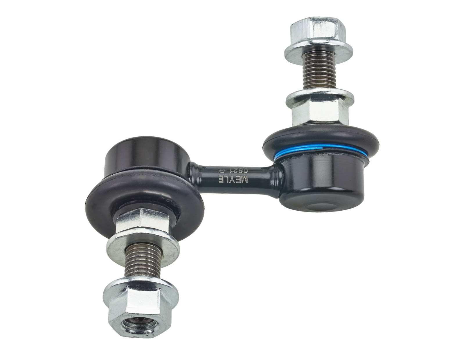 MEYLE Stang/led, stabilisator 39160600002 venstre foraksel for SUBARU