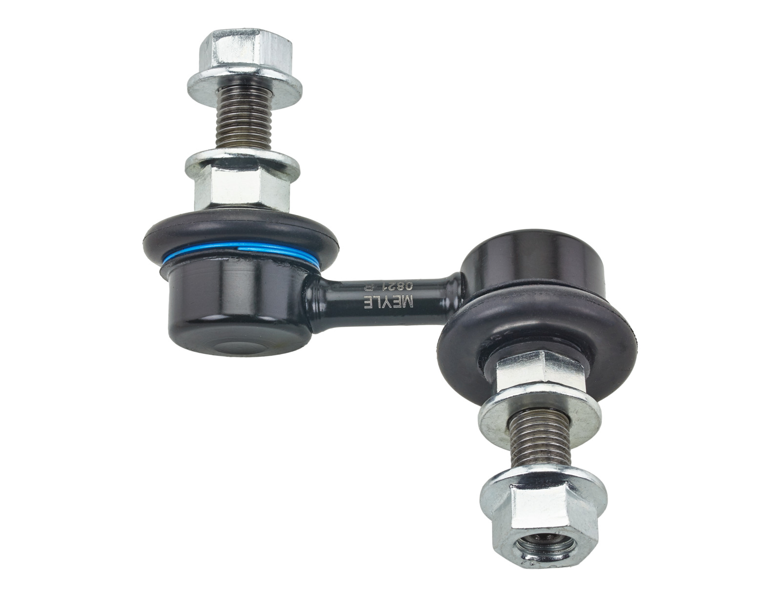 MEYLE Stang/led, stabilisator 39160600000 højre foraksel for SUBARU