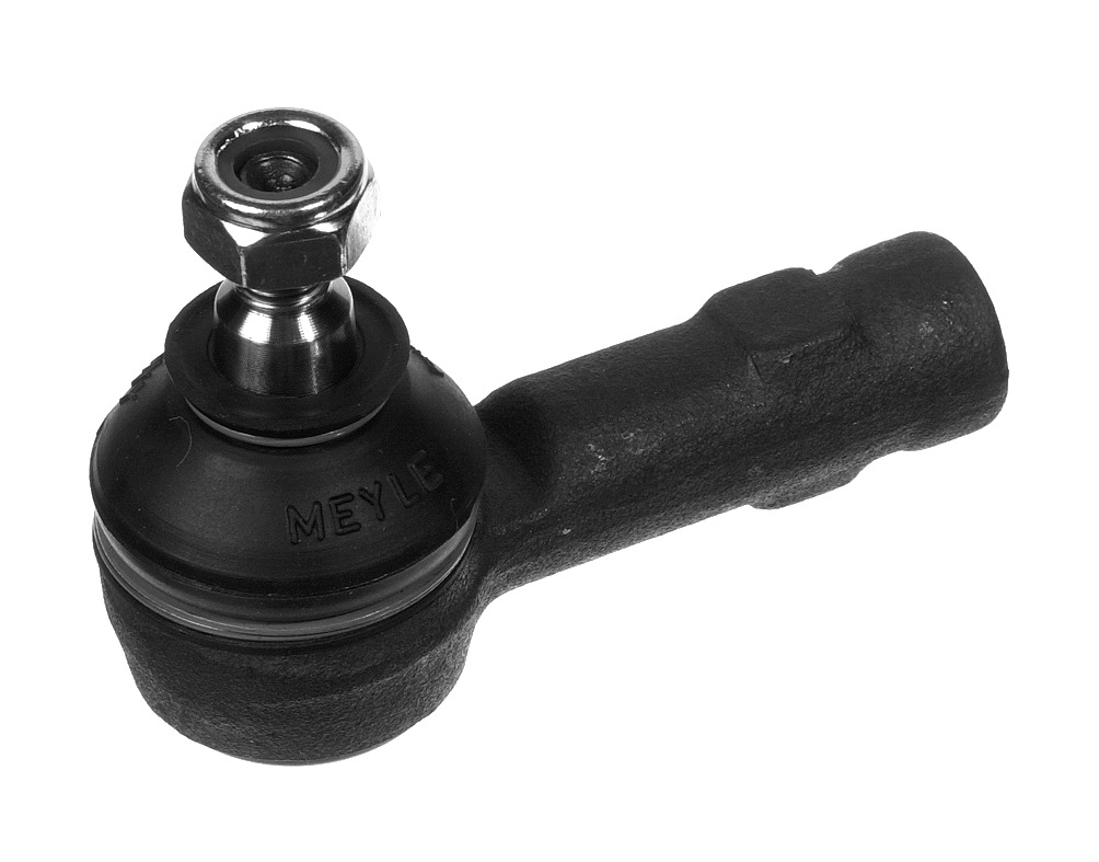 MEYLE Sporstangkugle 37160200001 højre foraksel for MITSUBISHI HYUNDAI KIA