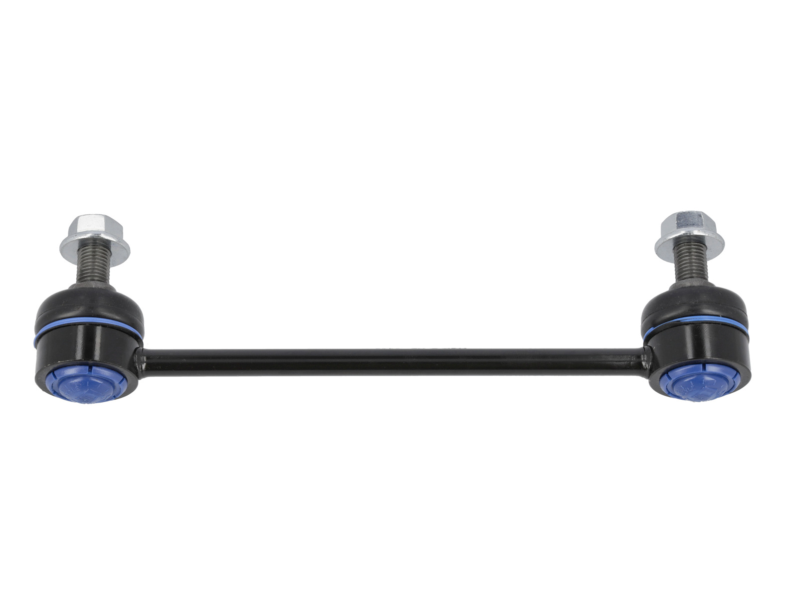 MEYLE Stang/led, stabilisator 37160600010hd Bagaksel højre for HYUNDAI KIA