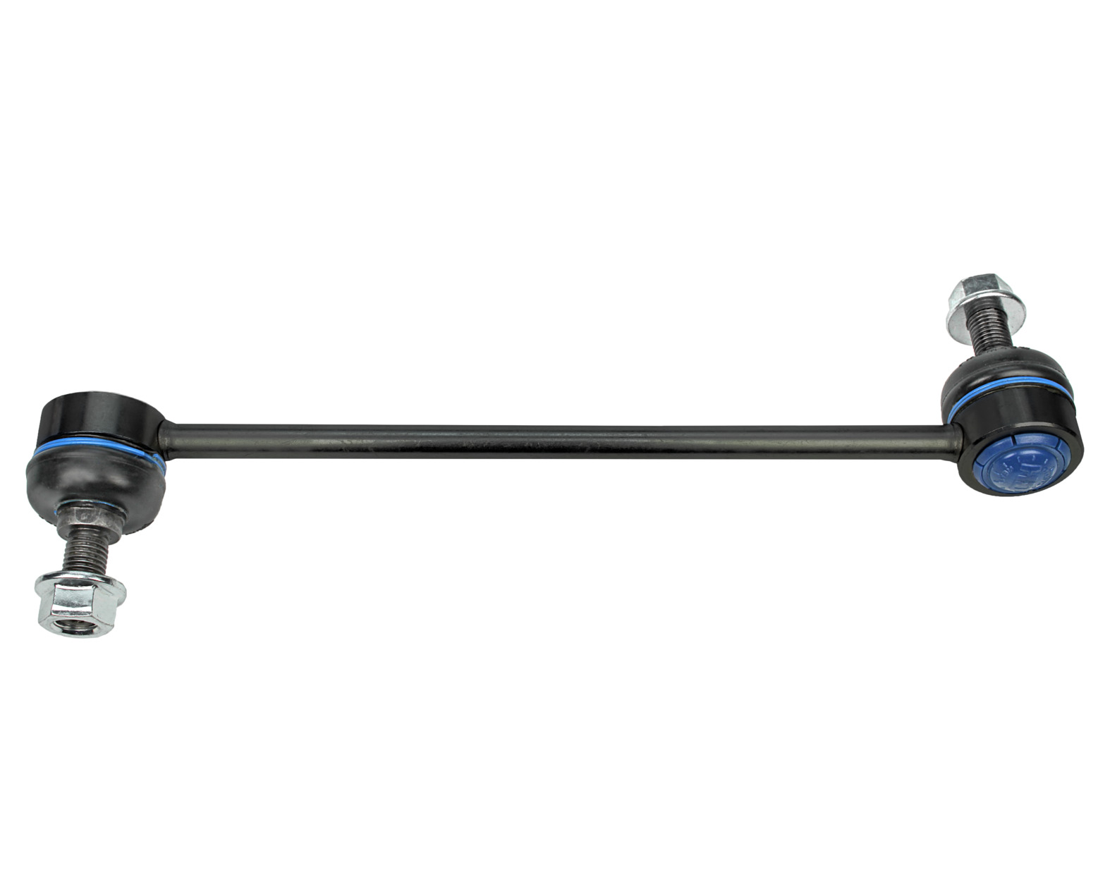 MEYLE Stang/led, stabilisator 37160600013hd venstre foraksel for HYUNDAI