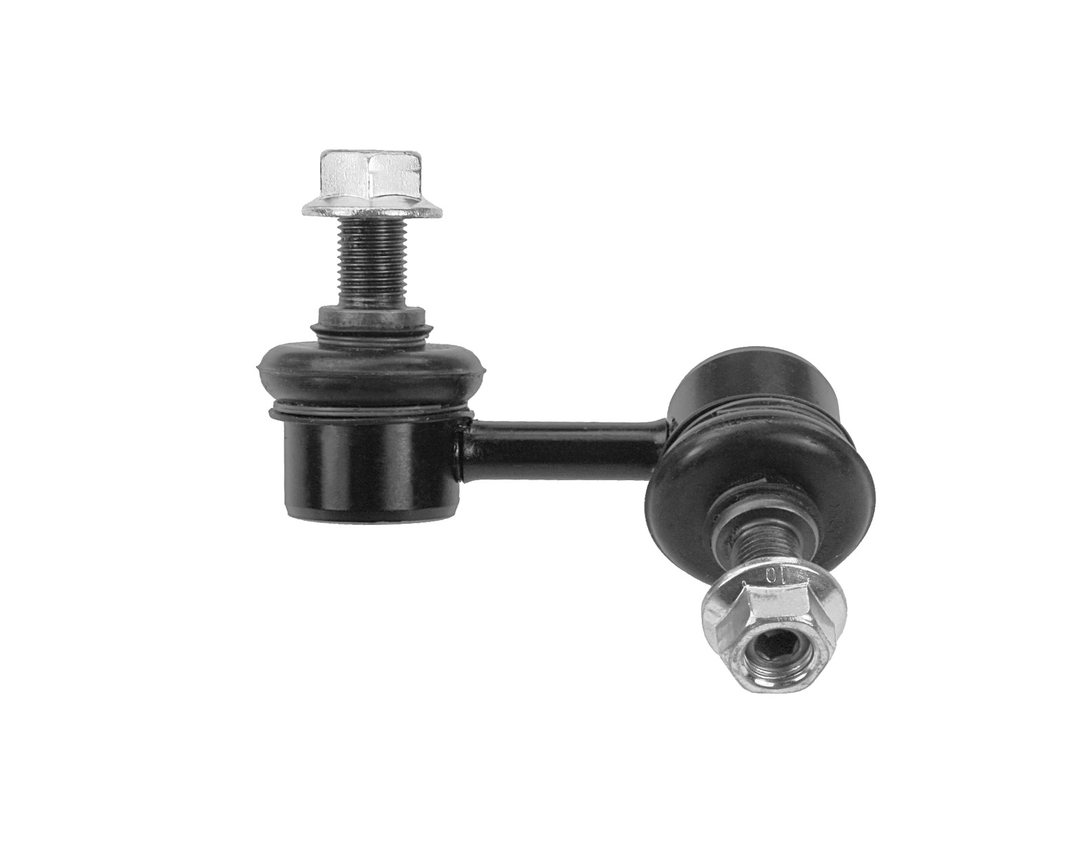 MEYLE Stang/led, stabilisator 37160600019 venstre foraksel for HYUNDAI