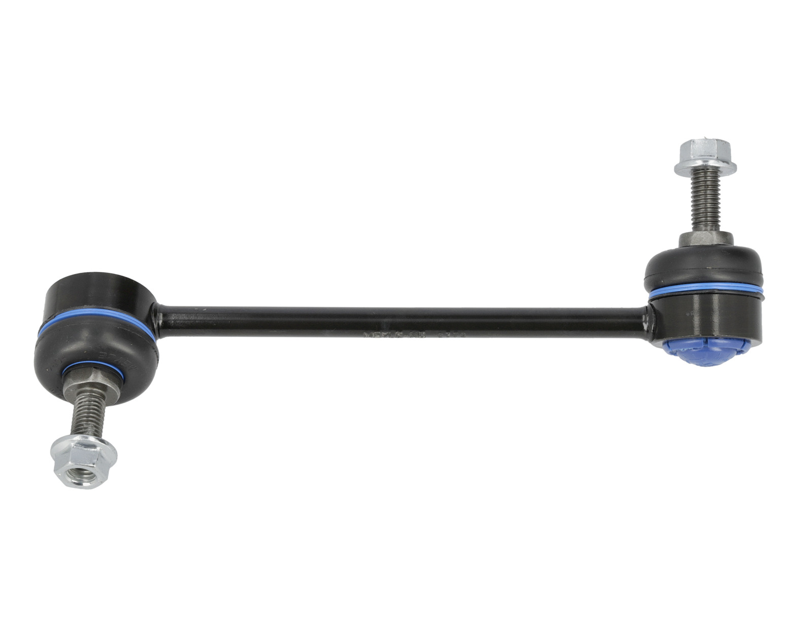 MEYLE Stang/led, stabilisator 37160600021hd højre foraksel for HYUNDAI