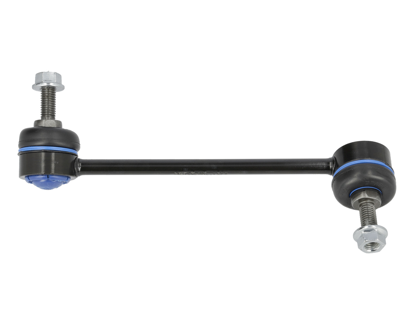 MEYLE Stang/led, stabilisator 37160600023hd venstre foraksel for HYUNDAI