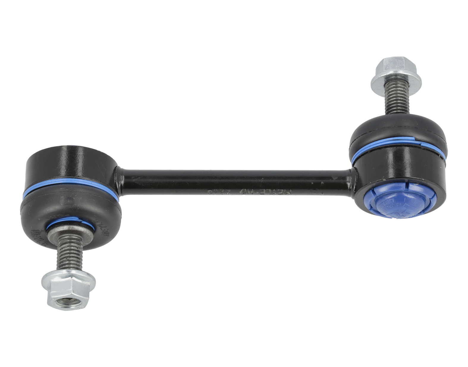 MEYLE Stang/led, stabilisator 37160600022hd Bagaksel venstre for PEUGEOT HYUNDAI