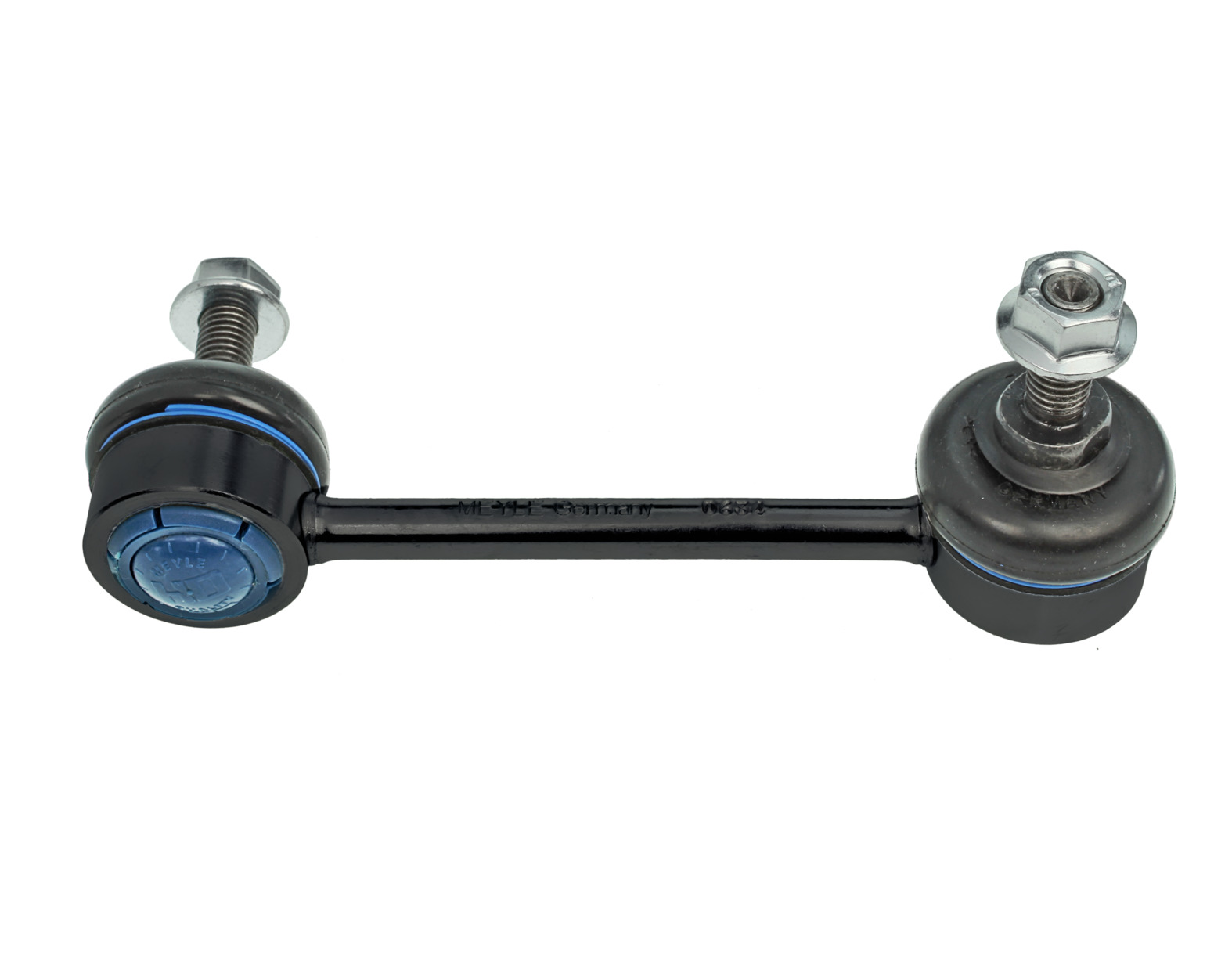 MEYLE Stang/led, stabilisator 3160600042hd Bagaksel venstre for BMW TOYOTA