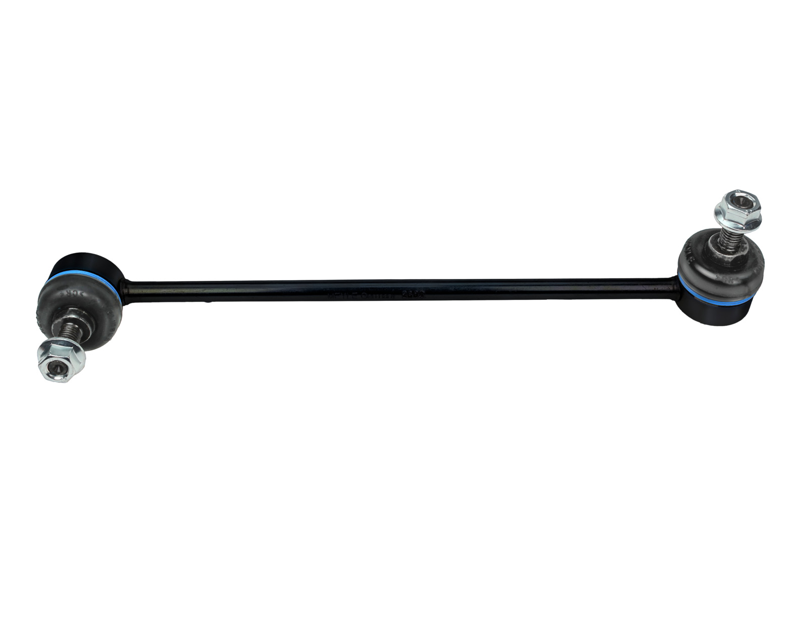 MEYLE Stang/led, stabilisator 3160600044hd venstre foraksel for MINI