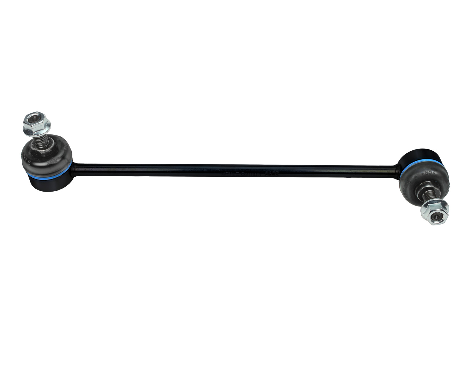 MEYLE Stang/led, stabilisator 3160600045hd højre foraksel for MINI
