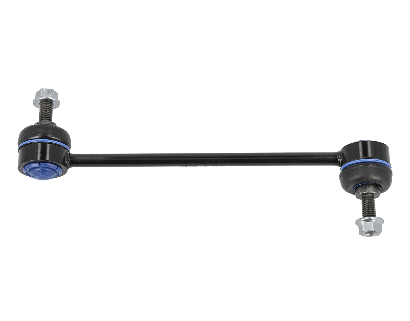 MEYLE Stang/led, stabilisator 3160604322hd venstre foraksel for BMW