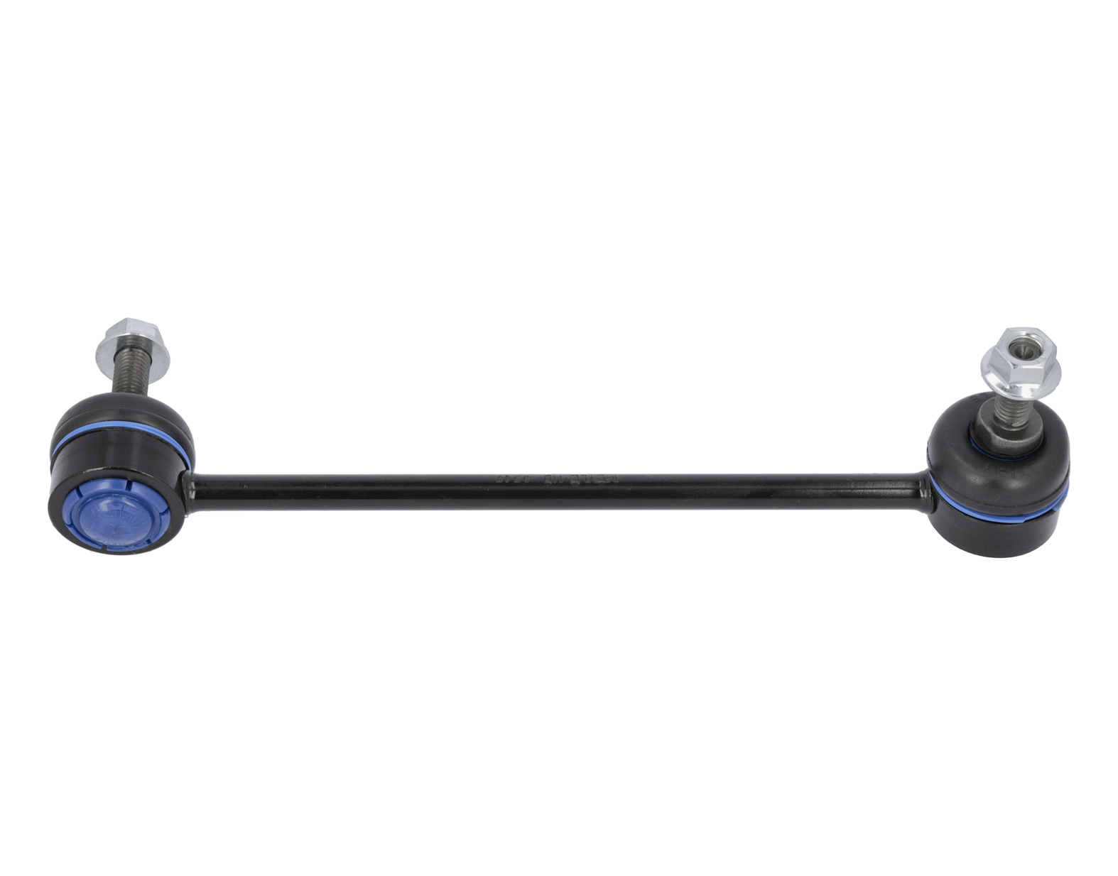MEYLE Stang/led, stabilisator 3160604358hd højre foraksel for BMW