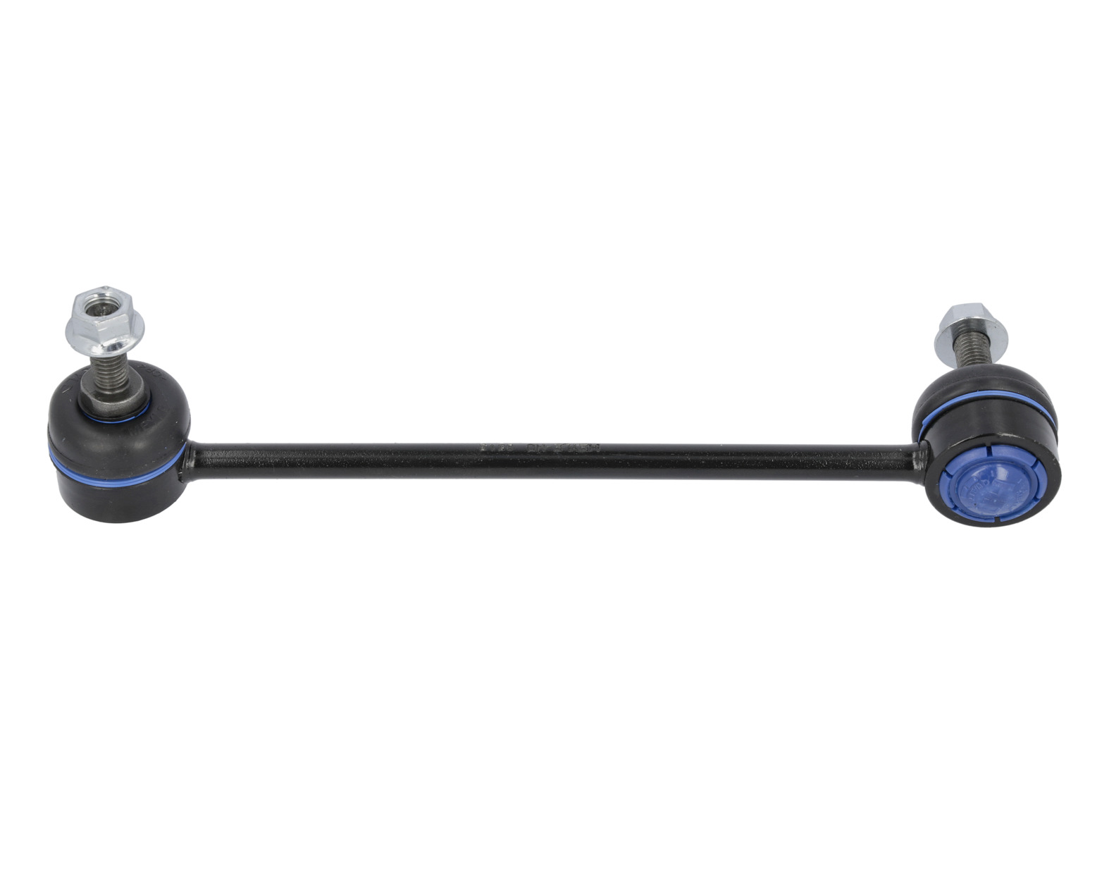 MEYLE Stang/led, stabilisator 3160604359hd venstre foraksel for BMW