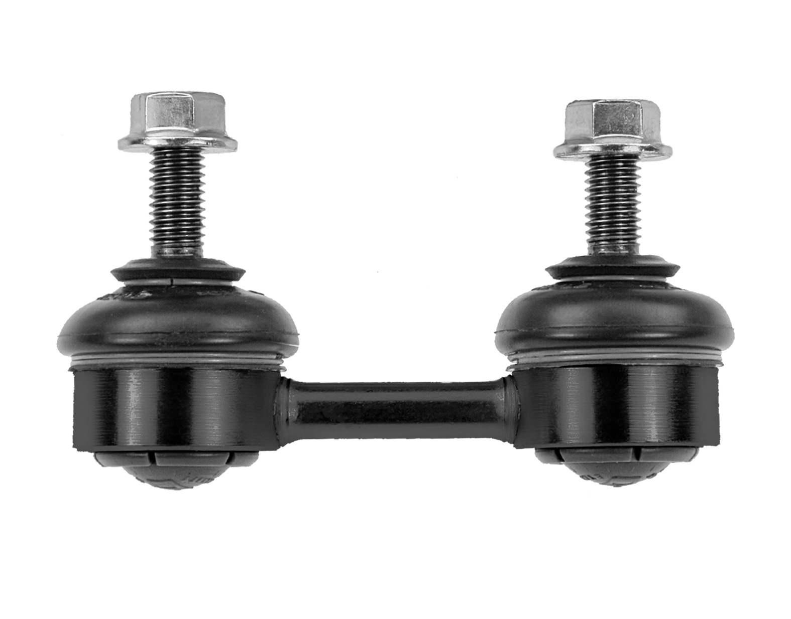 MEYLE Stang/led, stabilisator 3160604365hd Bagaksel venstre for BMW