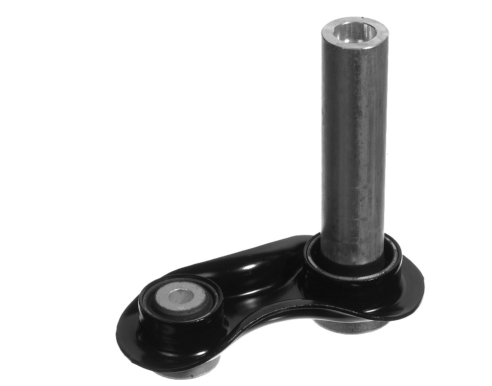 MEYLE Bærearm, hjulophæng 3163332101 nede for BMW
