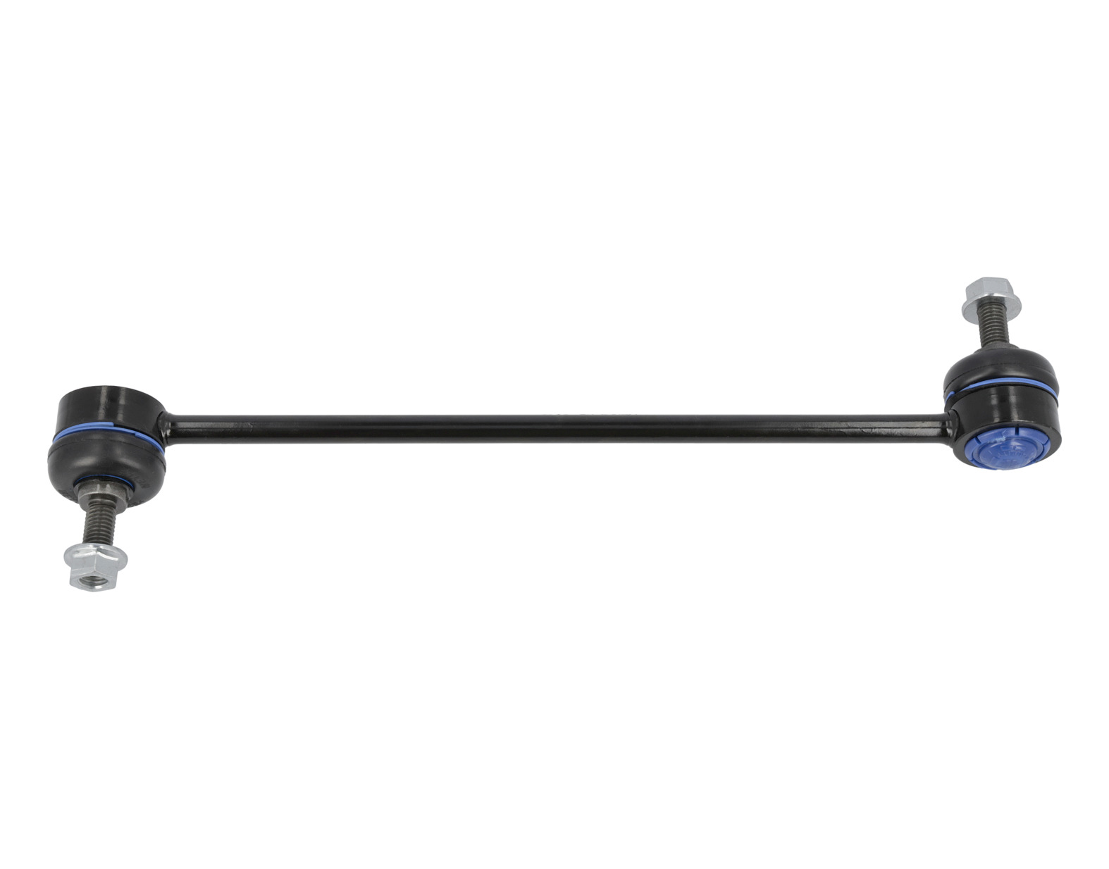 MEYLE Stang/led, stabilisator 3160604364hd venstre foraksel for BMW