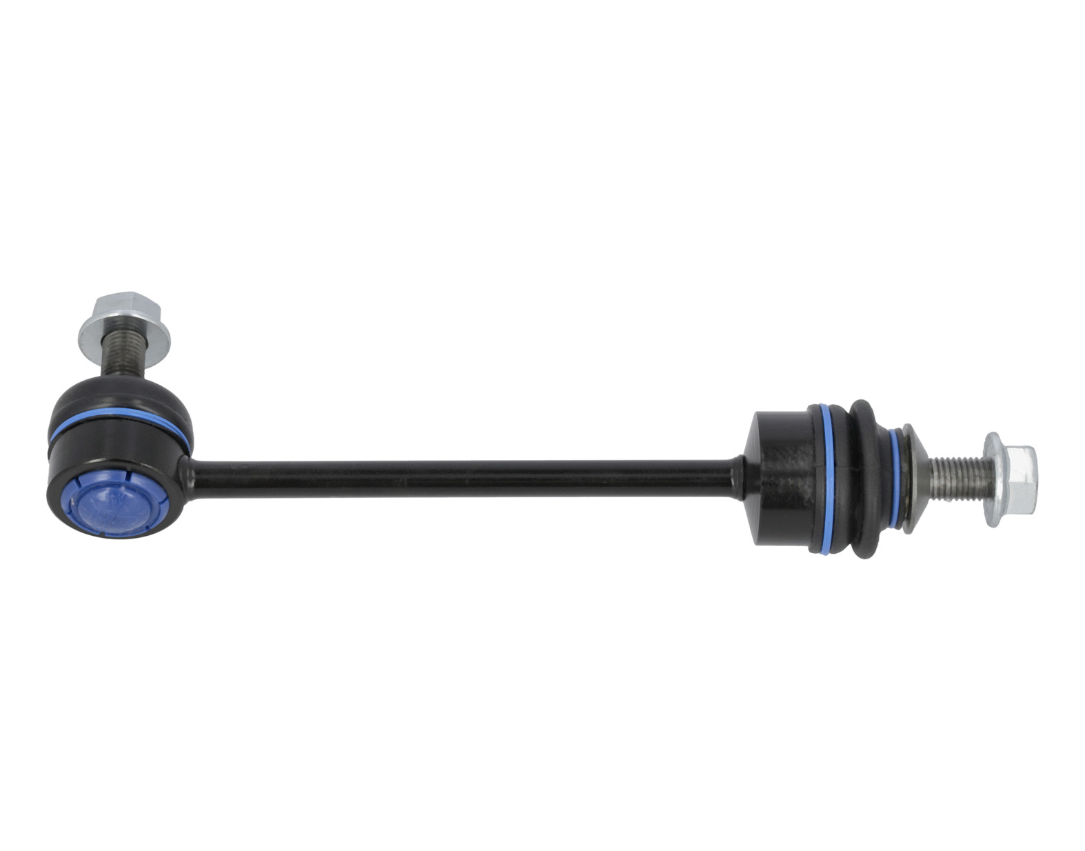 MEYLE Stang/led, stabilisator 3160600024hd Bagaksel højre for BMW