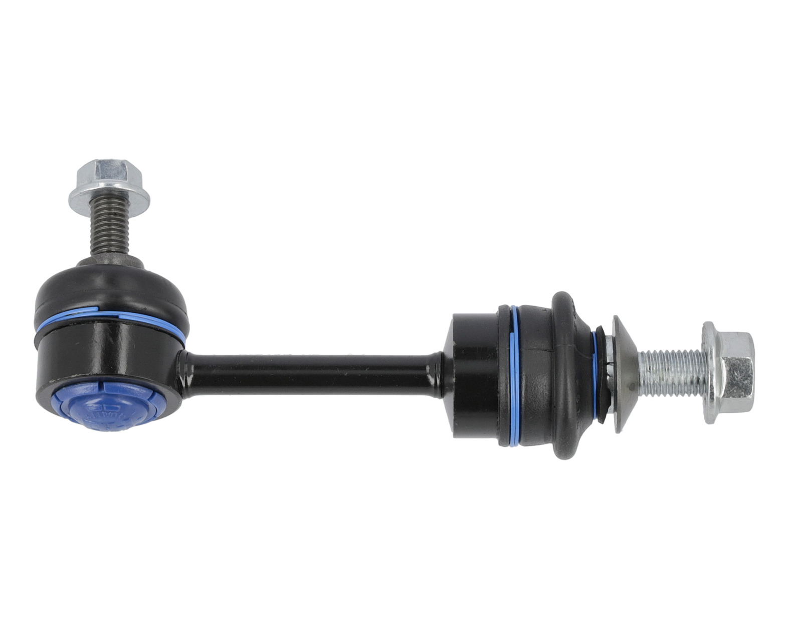 MEYLE Stang/led, stabilisator 3160600012hd Bagaksel højre for BMW