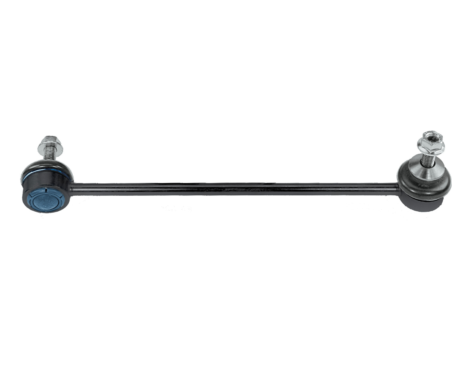 MEYLE Stang/led, stabilisator 3160600013hd venstre foraksel for BMW
