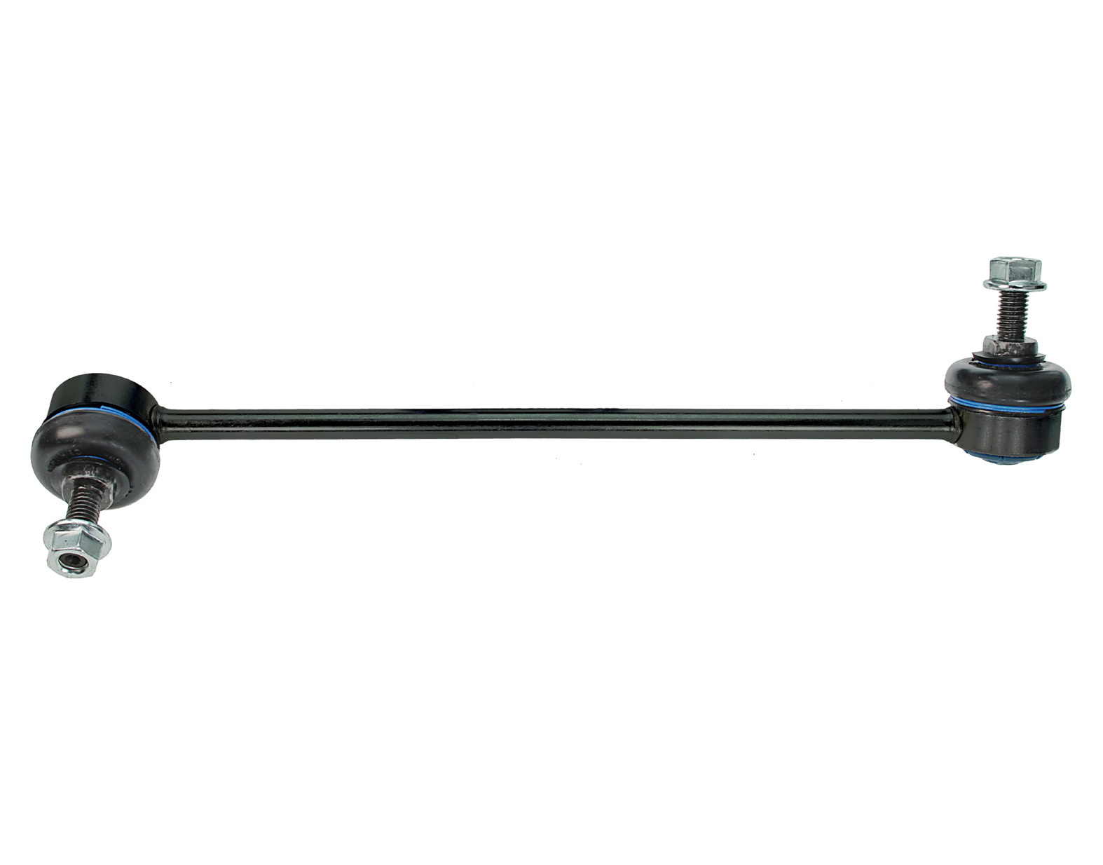MEYLE Stang/led, stabilisator 3160600018hd venstre foraksel for BMW