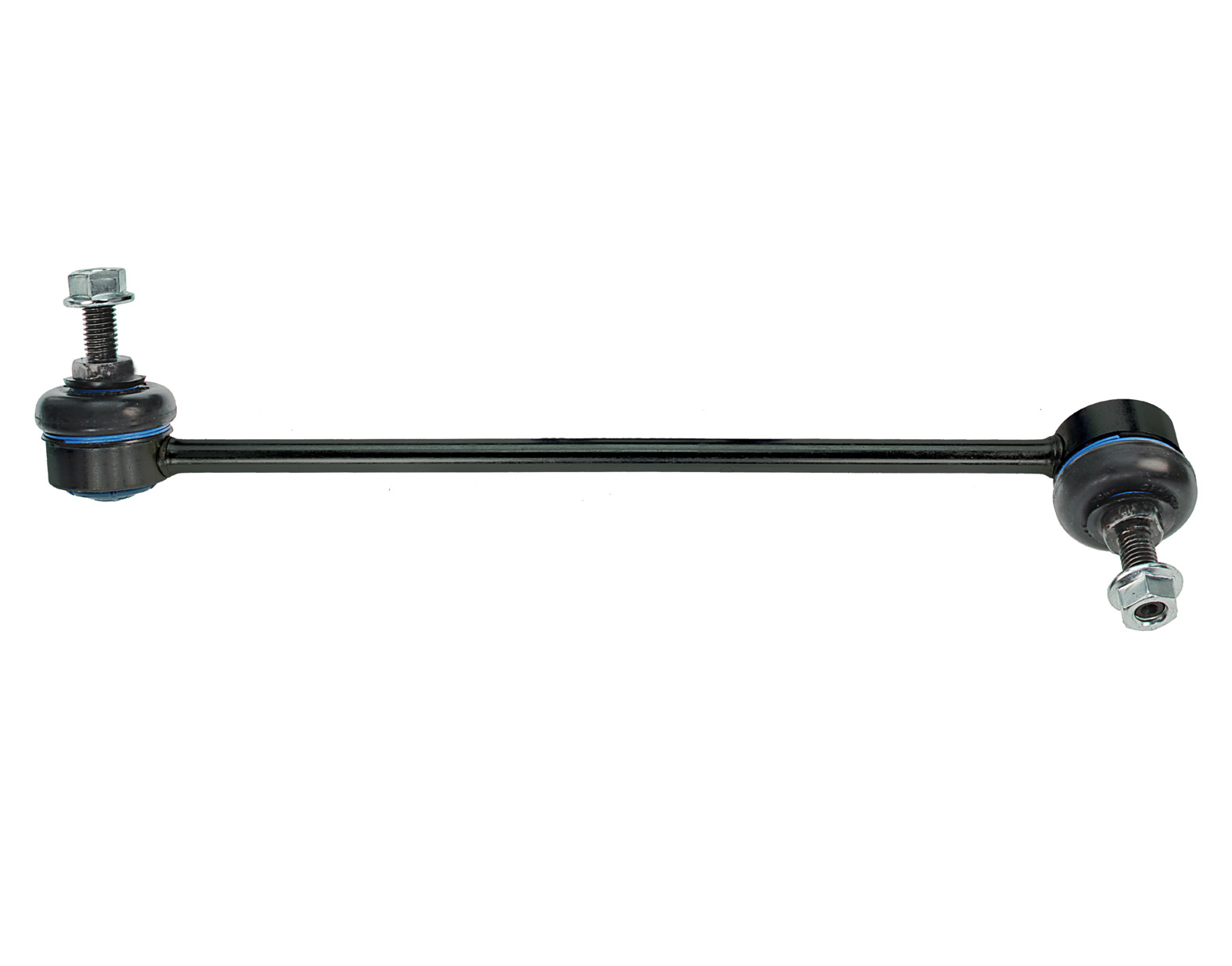 MEYLE Stang/led, stabilisator 3160600019hd højre foraksel for BMW