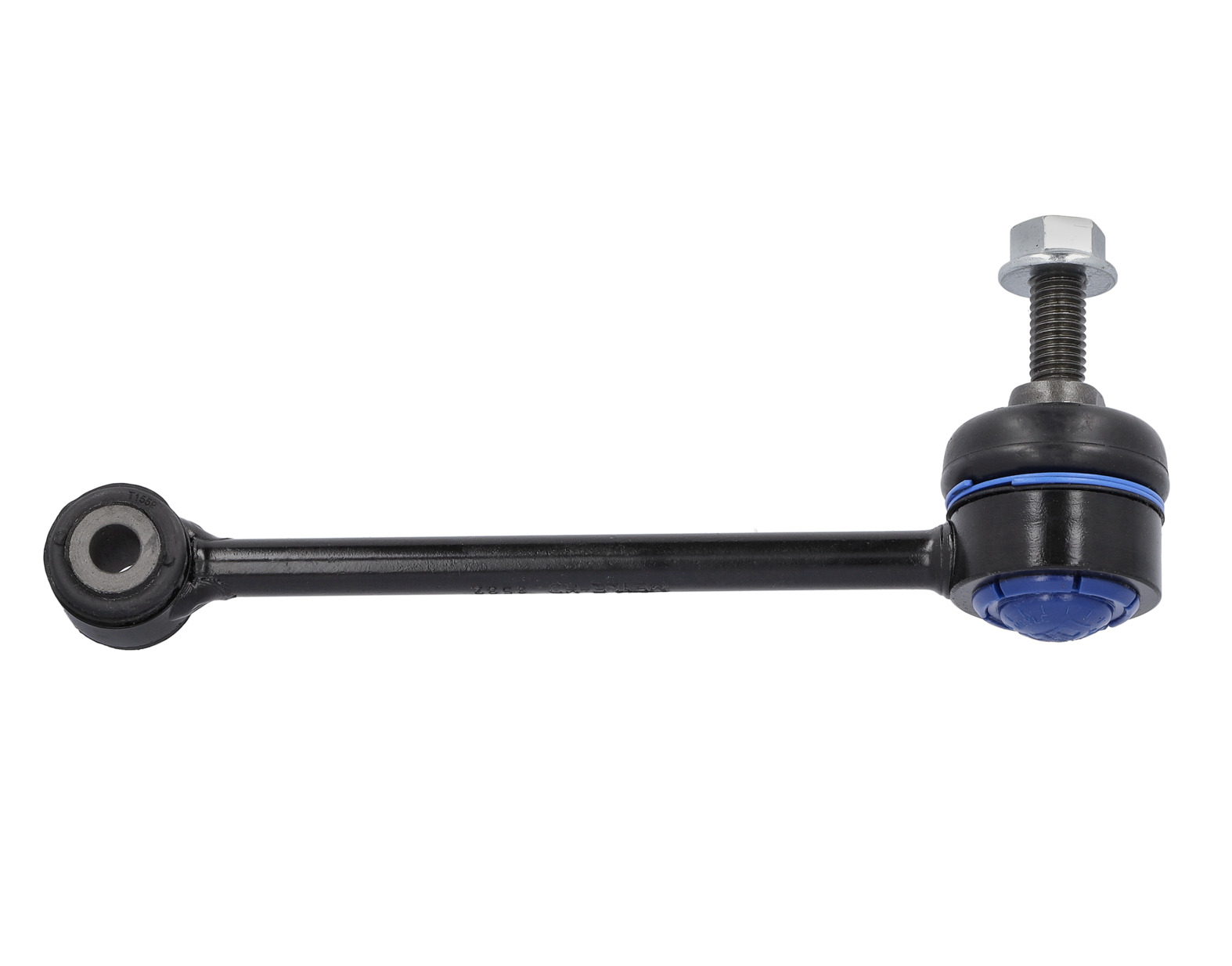 MEYLE Stang/led, stabilisator 3160600020hd Bagaksel venstre for BMW