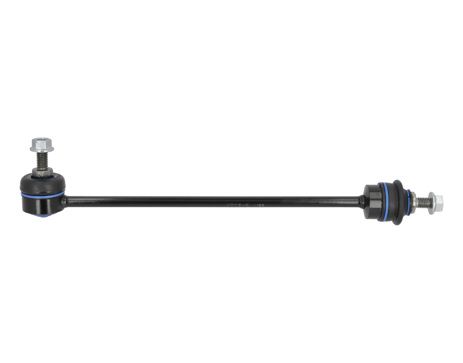 MEYLE Stang/led, stabilisator 3160600021hd venstre foraksel for MINI