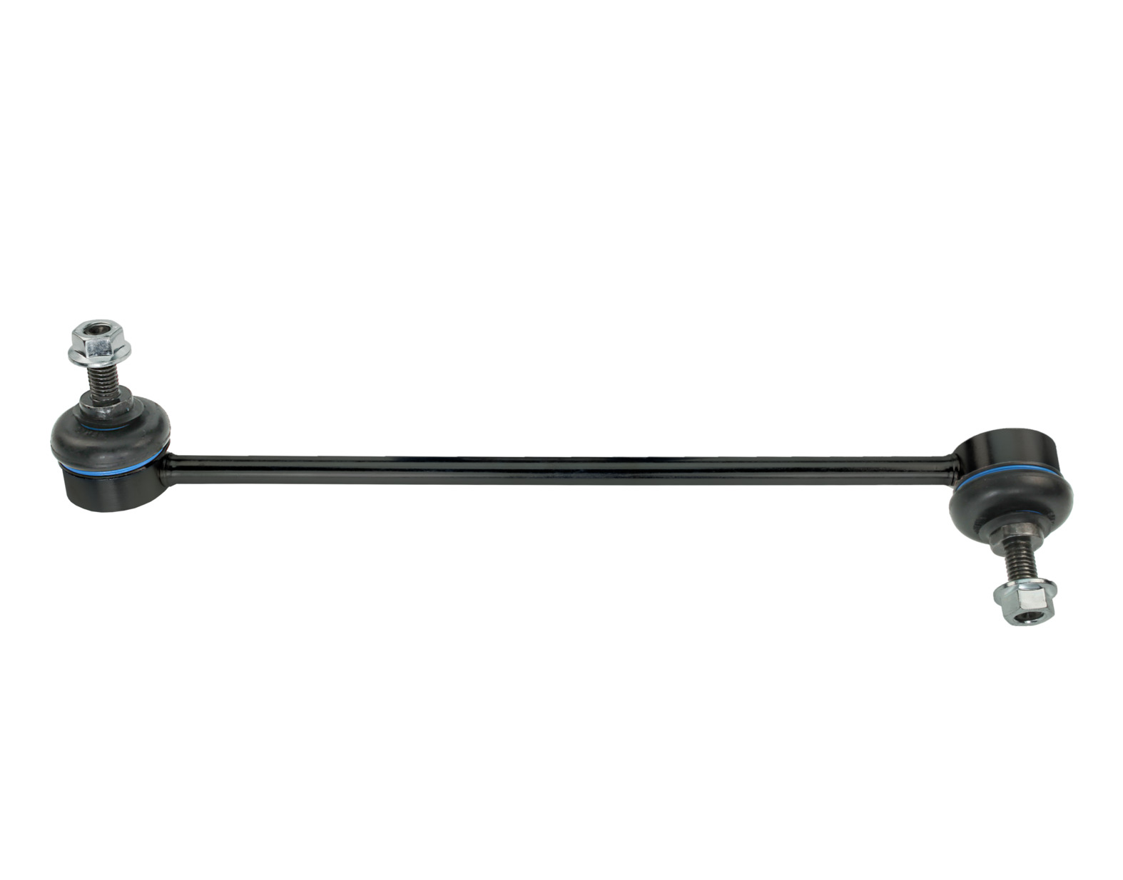MEYLE Stang/led, stabilisator 3160600041hd højre foraksel for BMW