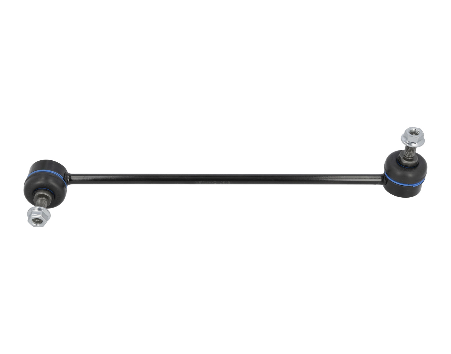 MEYLE Stang/led, stabilisator 3160600025hd venstre foraksel for BMW