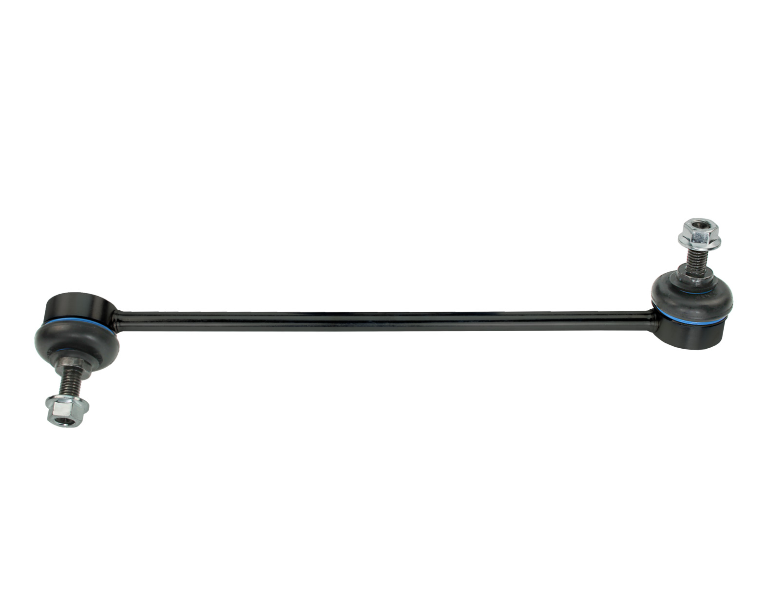MEYLE Stang/led, stabilisator 3160600040hd for BMW