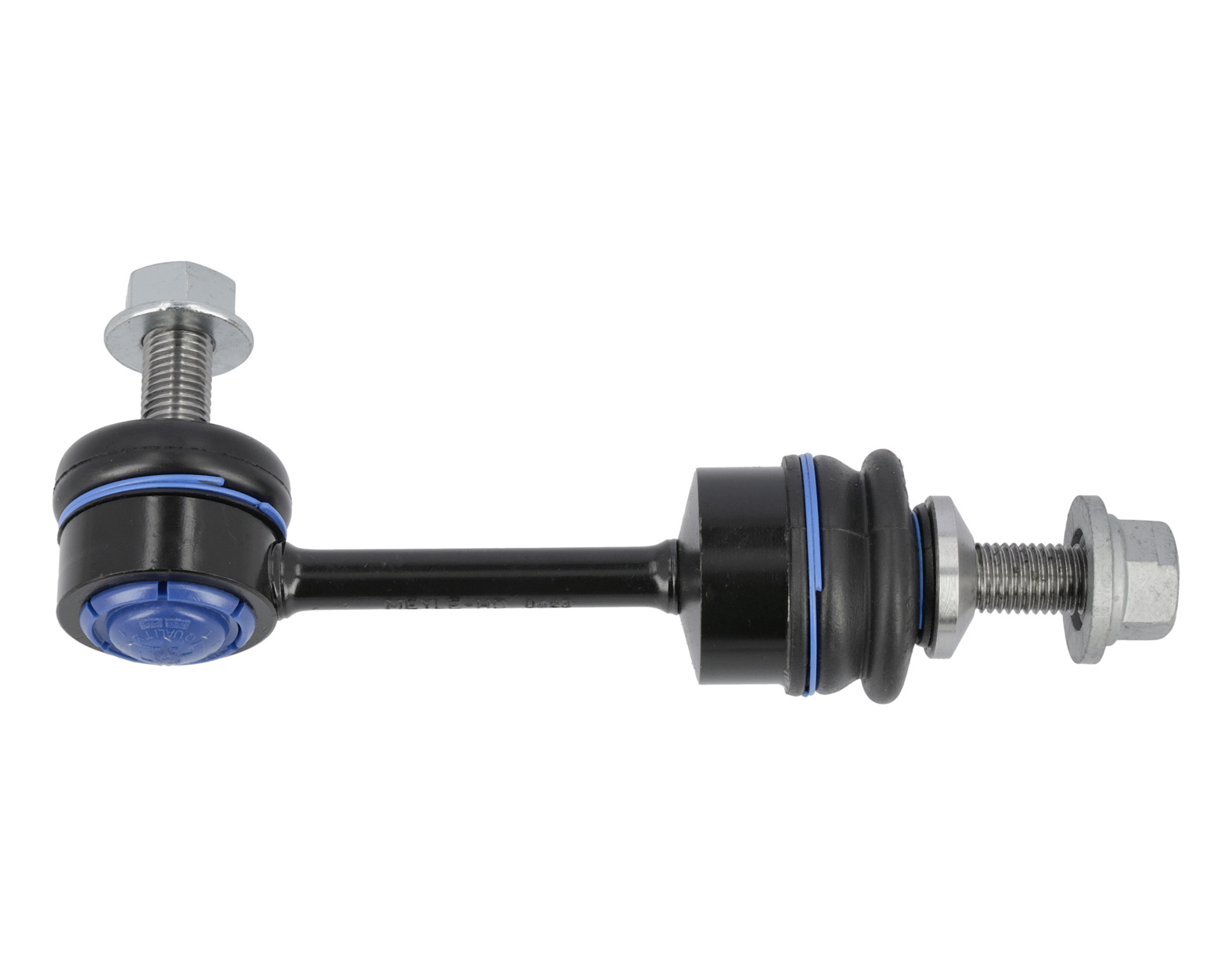 MEYLE Stang/led, stabilisator 3160600029hd Bagaksel højre for BMW