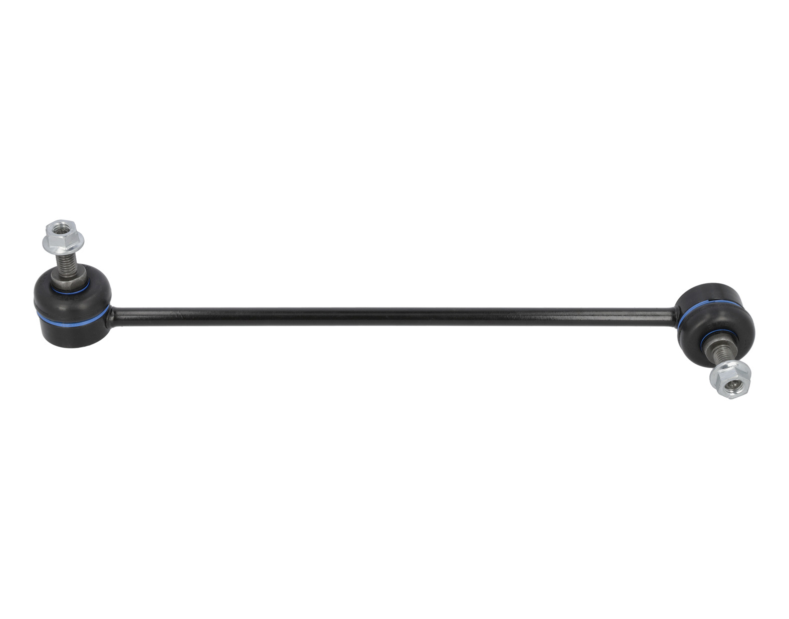 MEYLE Stang/led, stabilisator 3160600026hd højre foraksel for BMW