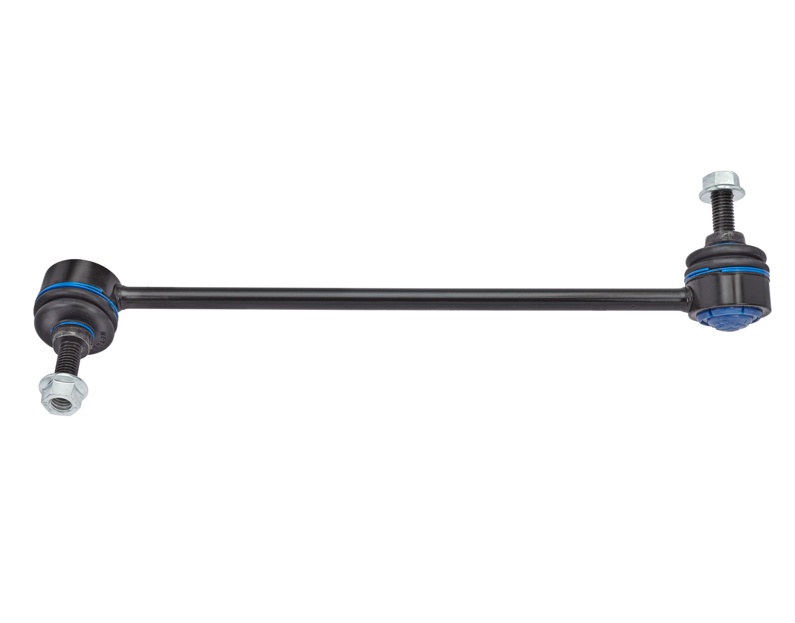 MEYLE Stang/led, stabilisator 3160600016hd venstre foraksel for BMW
