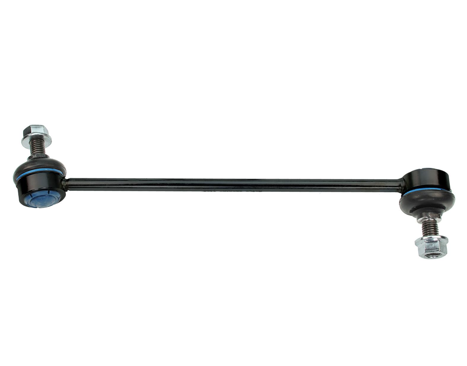 MEYLE Stang/led, stabilisator 3160600033hd venstre foraksel for BMW