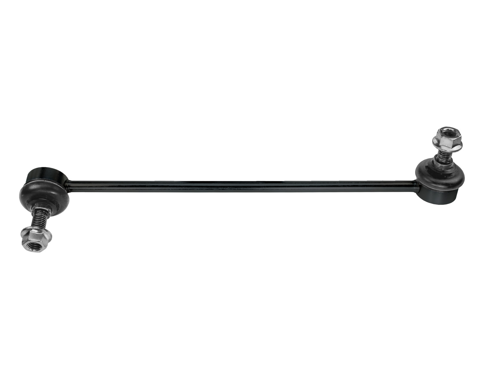MEYLE Stang/led, stabilisator 3160600038hd venstre foraksel for BMW