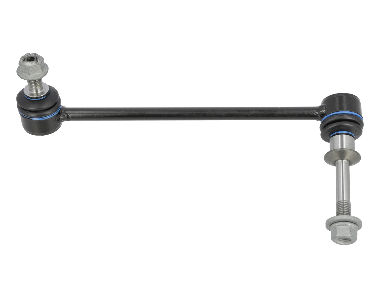 MEYLE Stang/led, stabilisator 3160600037 højre foraksel for BMW